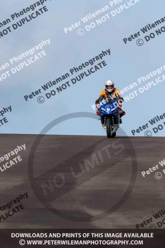 PJ Motorsport 2019;anglesey no limits trackday;anglesey photographs;anglesey trackday photographs;enduro digital images;event digital images;eventdigitalimages;no limits trackdays;peter wileman photography;racing digital images;trac mon;trackday digital images;trackday photos;ty croes